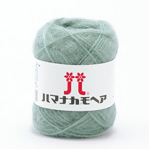 ю n}iJ wA F101 06Co99_