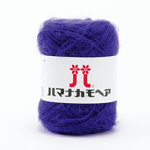 _Ԍ10%OFF^ ю n}iJ wA F103 06Co99_