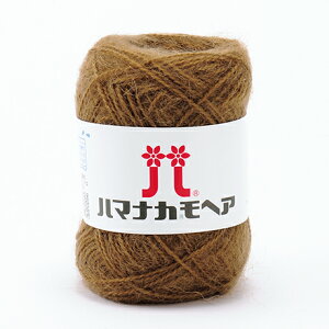 ю n}iJ wA F105 06Co99_