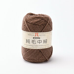 _Ԍ10%OFF^ ю n}iJ ђ F46 06Co99_