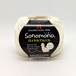 _Ԍ20%OFF^ ю n}iJ \mmCApJ F141 06Co99_