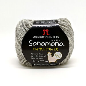 _Ԍ20%OFF^ ю n}iJ \mmCApJ F144 06Co99_