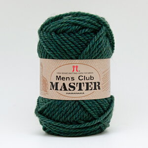 ю n}iJ YNu}X^[ F75 06Co99_