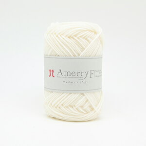 _Ԍ10%OFF^ ю n}iJ A[Gt  F501 06Co99_