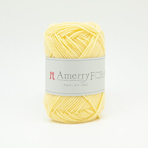 _Ԍ10%OFF^ ю n}iJ A[Gt  F502 06Co99_