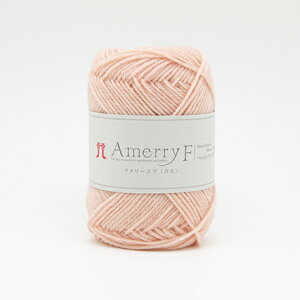 _Ԍ10%OFF^ ю n}iJ A[Gt  F504 06Co99_