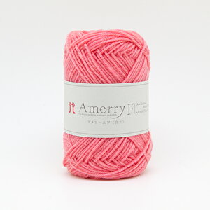 _Ԍ10%OFF^ ю n}iJ A[Gt  F505 06Co99_