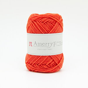 ю n}iJ A[Gt  F507 06Co99_