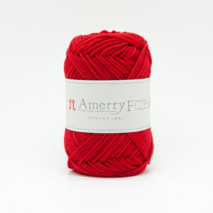 _Ԍ10%OFF^ ю n}iJ A[Gt  F508 06Co99_