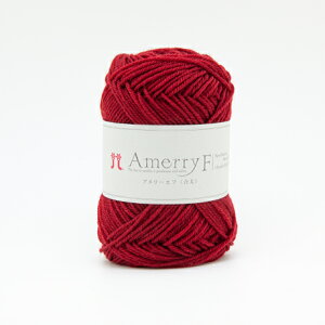 _Ԍ10%OFF^ ю n}iJ A[Gt  F509 06Co99_