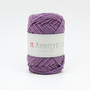 _Ԍ10%OFF^ ю n}iJ A[Gt  F511 06Co99_