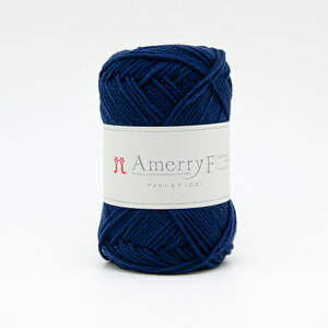 _Ԍ10%OFF^ ю n}iJ A[Gt  F514 06Co99_