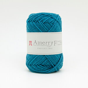 ю n}iJ A[Gt  F515 06Co99_