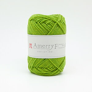 _Ԍ10%OFF^ ю n}iJ A[Gt  F516 06Co99_