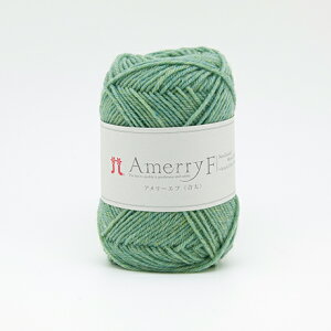 _Ԍ10%OFF^ ю n}iJ A[Gt  F517 06Co99_