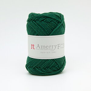 _Ԍ10%OFF^ ю n}iJ A[Gt  F518 06Co99_