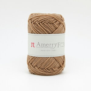 �ю� �n�}�i�J �A�����[�G�t ���� �F��520 06Co99_