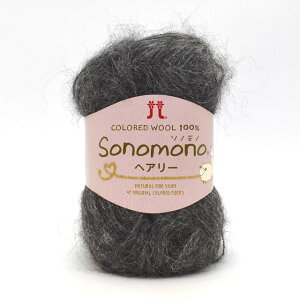 ю n}iJ \mmwA[ F126 06Co99_