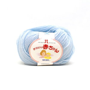 ю n}iJ 킢Ԃi0017j F31 06Co99_