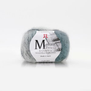 ю n}iJ wA[ F2 06Co99_