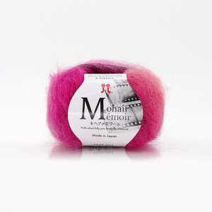 ю n}iJ wA[ F4 06Co99_