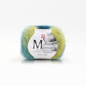 ю n}iJ wA[ F5 06Co99_