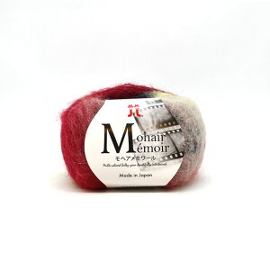 ю n}iJ wA[ F6 06Co99_