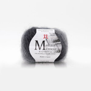 ю n}iJ wA[ F8 06Co99_