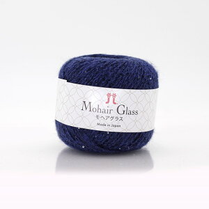 ю n}iJ wAOX F7 06Co99_