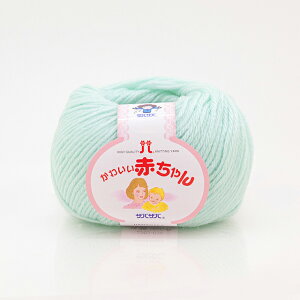 ю n}iJ 킢Ԃi0017j F36 06Co99_