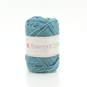 _Ԍ10%OFF^ ю n}iJ A[Gt  F528 06Co99_