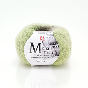 ю n}iJ wA[ F10 06Co99_