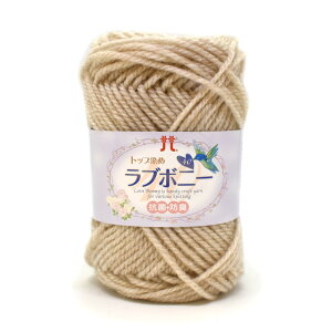 ю n}iJ u{j[ F136 06Co99_