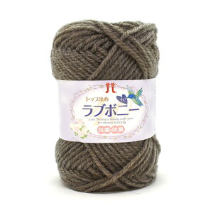 ю n}iJ u{j[ F137 06Co99_