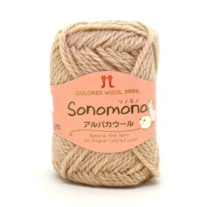 ю n}iJ \mmApJE[ F550 06Co99_