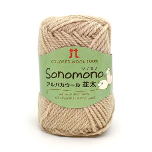 ю n}iJ \mmApJE[  F570 06Co99_