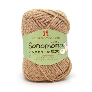 ю n}iJ \mmApJE[  F571 06Co99_