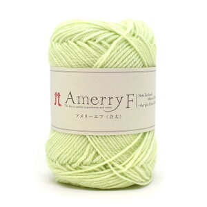 ю n}iJ A[Gt  F530 06Co99_