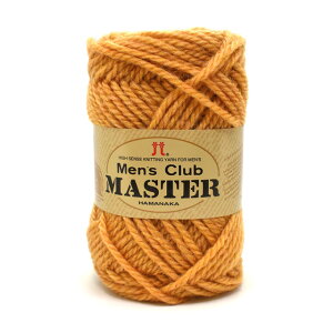 ю n}iJ YNu}X^[ F77 06Co99_