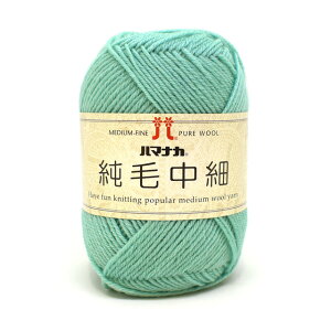 ю n}iJ ђ F49 06Co99_