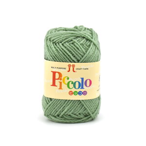 ю n}iJ sbR F59 06Co99_