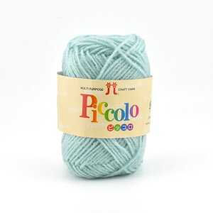 ю n}iJ sbR F60 06Co99_