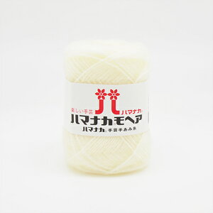 ю n}iJ wA F1 06Co99_