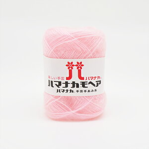 ю n}iJ wA F4 06Co99_