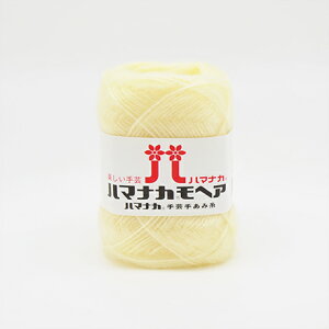 ю n}iJ wA F11 06Co99_