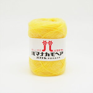 ю n}iJ wA F30 06Co99_