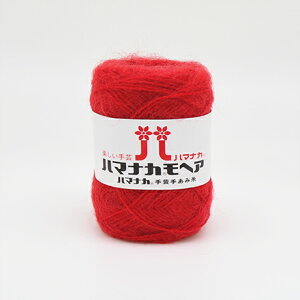 ю n}iJ wA F35 06Co99_