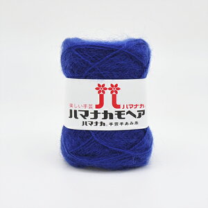 ю n}iJ wA F45 06Co99_