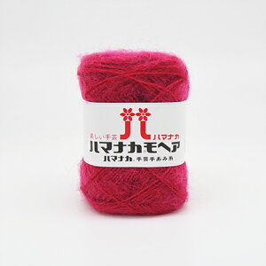 ю n}iJ wA F49 06Co99_