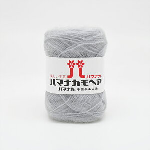 ю n}iJ wA F63 06Co99_